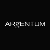 Argentum UK Promo Codes for